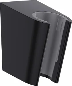 Hansgrohe 28331670