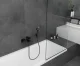 Hansgrohe 28331670 #3
