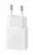 Samsung EP-T1510XWEGEU #2