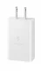 Samsung EP-T1510XWEGEU #6