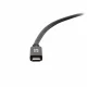 CablesToGo C2G28874 #2