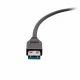 CablesToGo C2G28874 #3