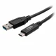 CablesToGo C2G28874