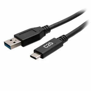 CablesToGo C2G28874