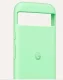 Google GA05491-WW #2