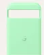 Google GA05491-WW