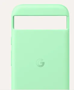 Google GA05491-WW