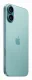 Apple iPhone 16 Plus #2
