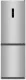 Gorenje NRK619CAXL4