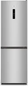 Gorenje NRK619CAXL4