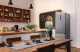 Gorenje NRK619CAXL4 #7