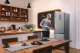Gorenje NRK619CAXL4 #8