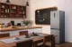 Gorenje NRK619CAXL4 #9