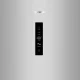 Gorenje NRK619CAXL4 #6