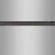 Gorenje NRK619CAXL4 #4