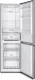 Gorenje NRK619CAXL4 #3