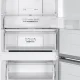 Gorenje NRK619CAXL4 #5