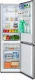 Gorenje NRK619CAXL4 #2
