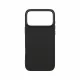 PanzerGlass SAFE. by PanzerGlass TPU Case Black iPhone 18 Pro Max 17 Pro Max Bulk #3