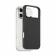 PanzerGlass SAFE. by PanzerGlass TPU Case Black iPhone 18 Pro Max 17 Pro Max Bulk #4