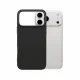 PanzerGlass SAFE. by PanzerGlass TPU Case Black iPhone 18 Pro Max 17 Pro Max Bulk