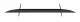 TCL T69C 50T69C #12