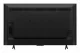 TCL T69C 50T69C #4