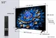 TCL T69C 50T69C #3