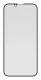 PanzerGlass 2-Way Privacy Screen Protector iPhone 17e 16e 14 13 13 Pro Ultra-Wide Fit w. Fastfit in-a-box #4