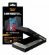 PanzerGlass 2-Way Privacy Screen Protector iPhone 17e 16e 14 13 13 Pro Ultra-Wide Fit w. Fastfit in-a-box #6