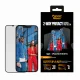 PanzerGlass 2-Way Privacy Screen Protector iPhone 17e 16e 14 13 13 Pro Ultra-Wide Fit w. Fastfit in-a-box #2