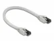 DeLOCK 80556 #2