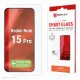 Displex 02217
