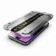 Mobile Origin Screen Guard #8