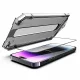 Mobile Origin Screen Guard #4
