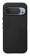 Speck 150943-3205 #2
