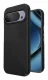 Speck 150943-3205 #3