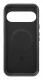 Speck 150943-3205 #4