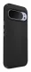 Speck 150943-3205 #5