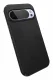 Speck 150943-3205
