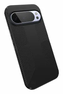 Speck 150943-3205