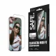 PanzerGlass SAFE. by PanzerGlass Screen Protector iPhone 18 Pro Max 17 Pro Max Ultra-Wide Fit m. EasyAligner #6