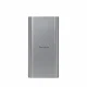 Targus APB080GLZ #2