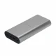 Targus APB080GLZ #4