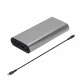 Targus APB080GLZ