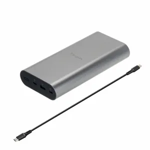 Targus APB080GLZ