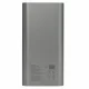 Targus APB080GLZ #6