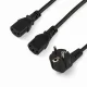 StarTech.com PXT101YEU2M