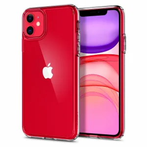 Spigen Ultra Hybrid