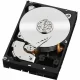Western Digital RE 4TB